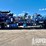 2013-cummins-qsk23-image-23