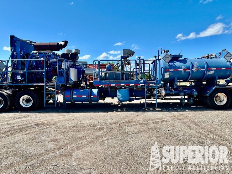 2013-cummins-qsk23-image-23