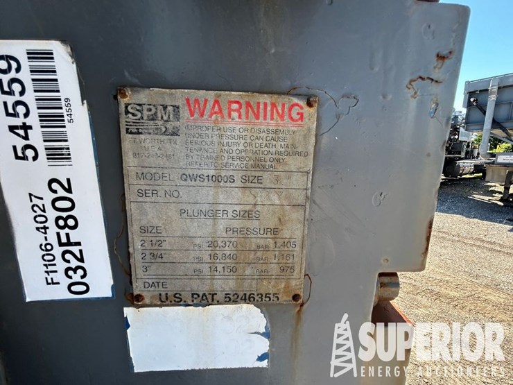 2013-cummins-qsk23-image-21