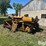 1949-caterpillar-d4-image-7