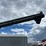 hutchinson-10"-grain-auger-image-15