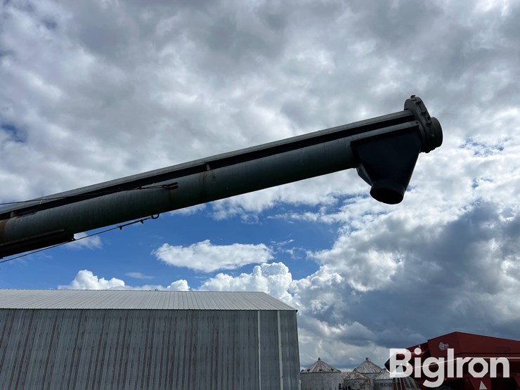 hutchinson-10"-grain-auger-image-15