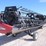 2011-case-ih-2162-image-29