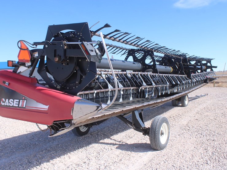 2011-case-ih-2162-image-29