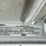 2015-ford-f250-image-9