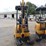 cfg-industry-qk20r-image-3