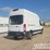 2020-ford-transit-image-5