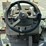 2014-caterpillar-430e-image-29