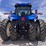 2015-new-holland-t8.410-image-6