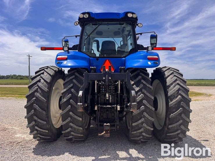2015-new-holland-t8.410-image-6