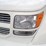 2008-dodge-nitro-image-70