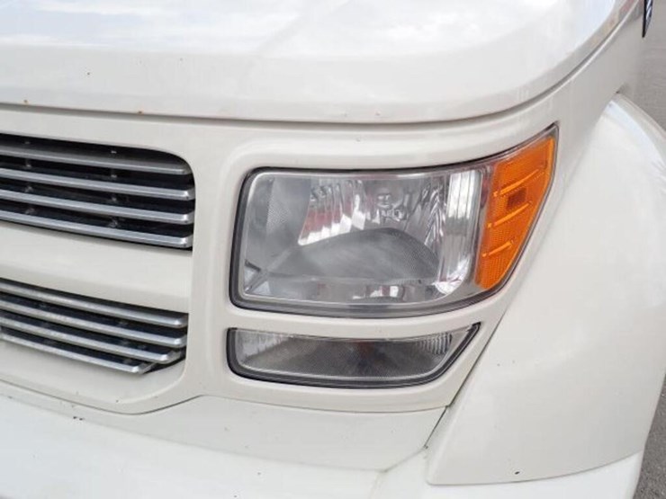 2008-dodge-nitro-image-70
