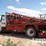 2003-international-durastar-4300-image-9
