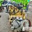 caterpillar-c9-acert-image-1