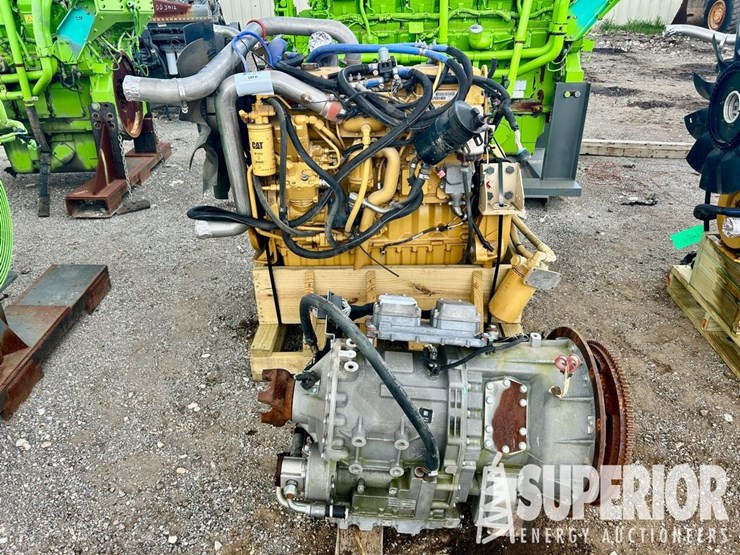 caterpillar-c9-acert-image-1