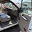 2001-ford-f250-image-15
