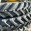 deere-tires-image-9