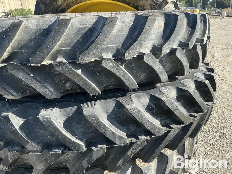 deere-tires-image-9