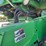john-deere-s680-image-23