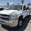 2011-chevrolet-2500hd-image-1