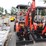 tpm-18hh-mini-excavator-image-3