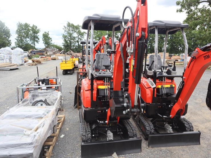 tpm-18hh-mini-excavator-image-3
