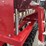 2026-massey-ferguson-730-image-15