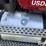1989-ford-l9000-image-20