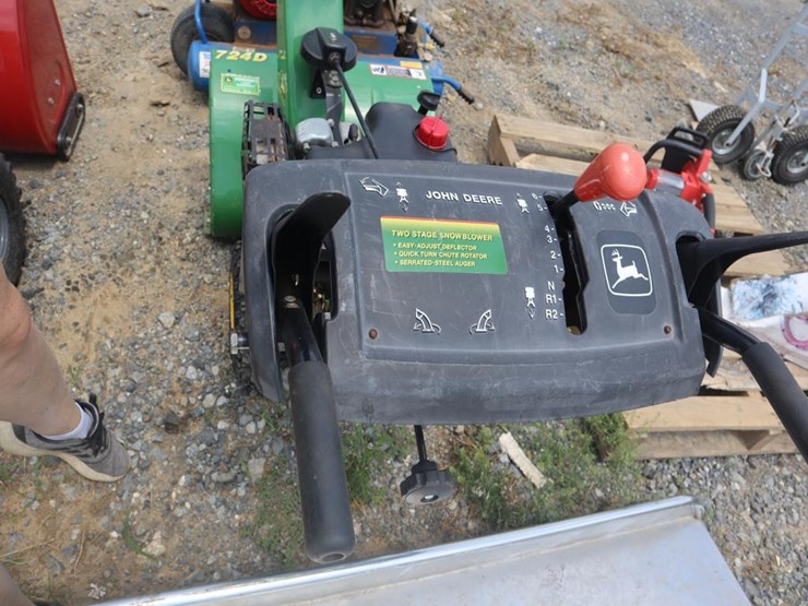 snow-blower-image-5