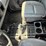 2011-chevrolet-silverado-2500-image-18