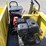 sdlanch-sld25-crawler-dumper-image-7