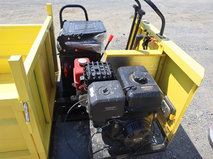 sdlanch-sld25-crawler-dumper-image-7
