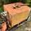 bush-hog-6-image-14
