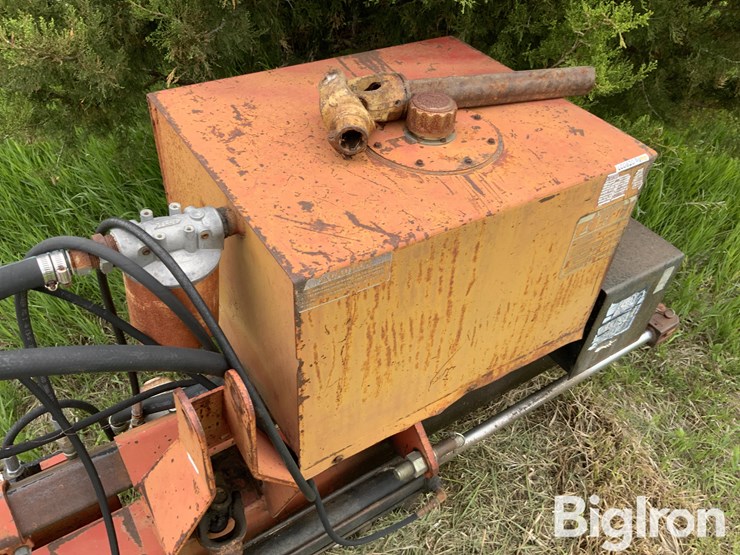 bush-hog-6-image-14