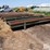 16x34-steel-bunks-image-9