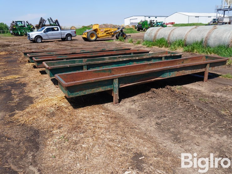 16x34-steel-bunks-image-9