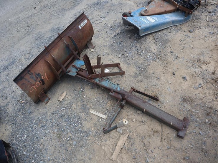 snow-plow-image-5