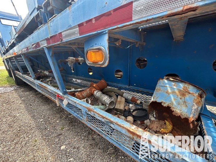 2006-cummins-qsb6.7-image-15