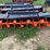 pabreak-tl-260-forestry-tiller-image-1