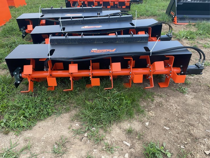 pabreak-tl-260-forestry-tiller-image-1