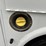 2014-ford-f250-image-6
