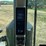 2019-john-deere-8295r-image-52