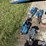 eaton-421ak-series-hydraulic-piston-pumps-image-8