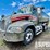 (x)-(9-69)-2000-mack-cx613-2000-gal-t/a-fuel-truck...-image-4