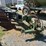 john-deere-2600-image-1