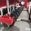 2026-massey-ferguson-730-image-14