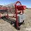 snowco-grain-cleaner-image-2