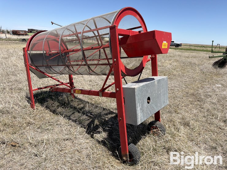 snowco-grain-cleaner-image-2