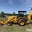 1986-deere-210c-image-8