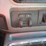 2014-ford-f250-image-48